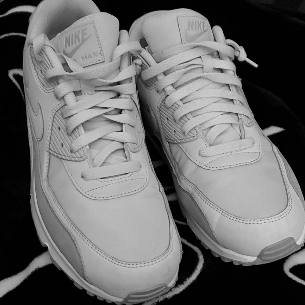 Nike Airmax 90